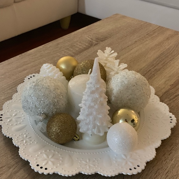 Meet your Posher, Ina - Picture 1 of 1